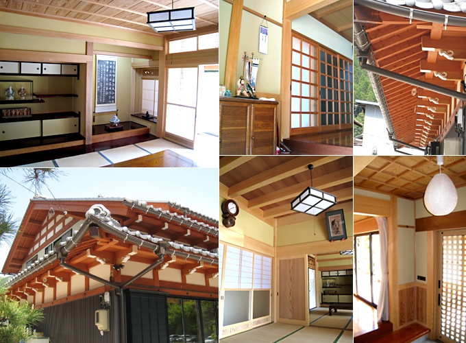 �S��s�@F �@