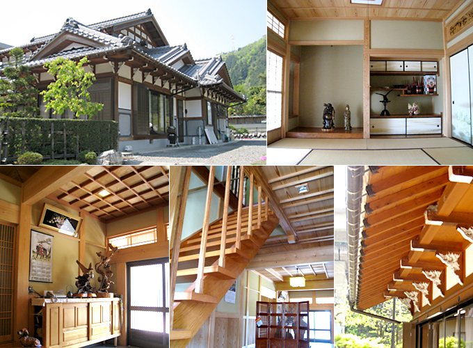 �S��s�@T �@