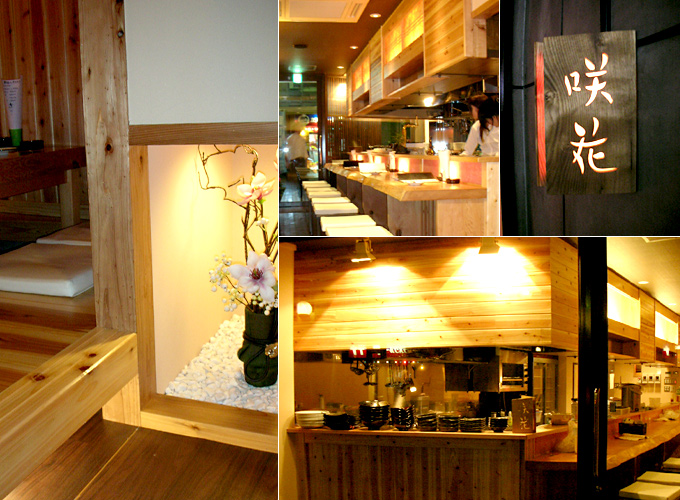 ���m���@S �X