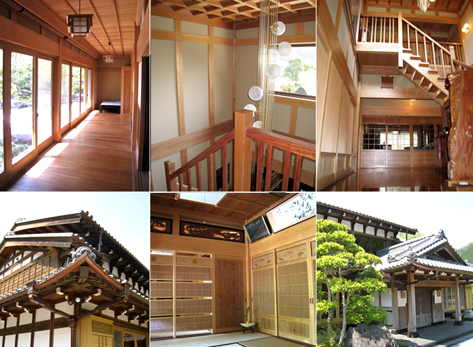 �S��s�@M �@