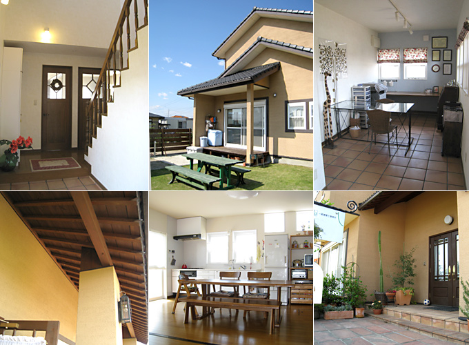 ���m���@O �@