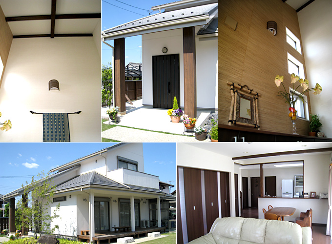 ���m���@O �@