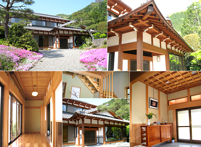 �S��s�@H�@