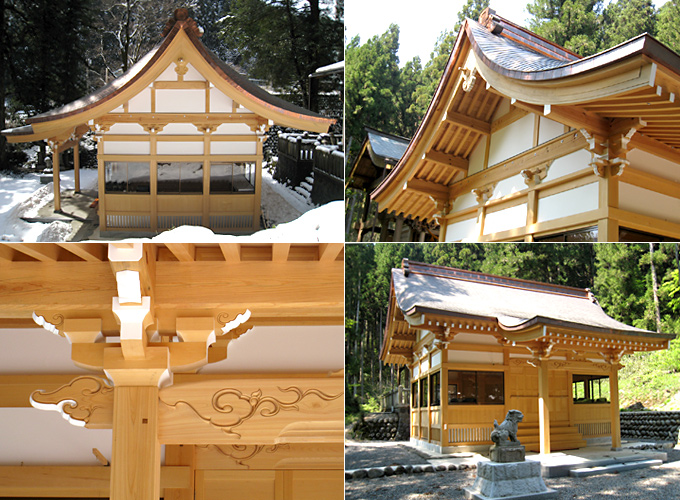 �S��s�@�S����_��