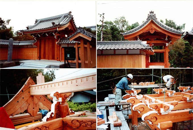 �S��s�@�S����_��